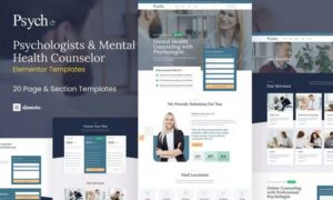 psych-mental-health-counselor-elementor-template-k-P6QRVST