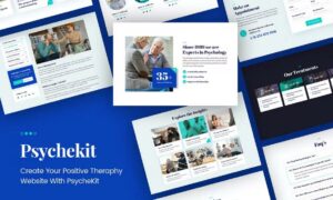 psychekit-psychologist-hypnotherapy-elementor-temp-RKZBVMP