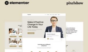 psycoach-life-coach-psychologist-elementor-pro-ful-BWAAKXN