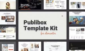 publibox-blog-magazine-elementor-template-kit-WHNBKHL