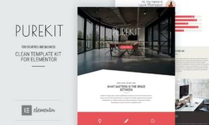 purekit-creatives-business-elementor-template-kit-PB3BYEE