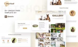 purrfect-pet-shop-elementor-template-kit-PFFH5DD