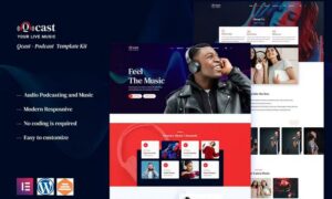 qcast-podcast-music-elementor-template-kit-WVWL87M