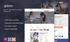 qisnum-psychology-counseling-elementor-template-ki-9XD79NQ