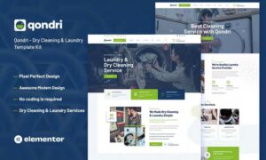 qondri-dry-cleaning-laundry-elementor-template-kit-SXC5JH7