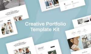 quanzo-creative-portfolio-template-kit-EP4TNAC