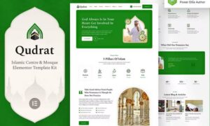 qudrat-islamic-center-mosque-elementor-template-ki-KFG7CQL