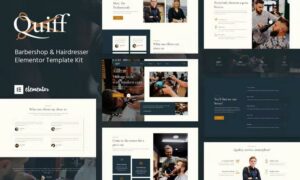 quiff-barbershop-hairdresser-elementor-template-ki-88CPMAF quiff-barbershop-hairdresser-elementor-template-ki-88CPMAF