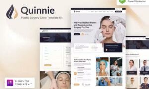 quinnie-plastic-surgery-clinic-elementor-template--8PTCKDD quinnie-plastic-surgery-clinic-elementor-template--8PTCKDD