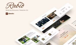 rabio-wedding-event-organizer-elementor-template-k-4R3CQCB rabio-wedding-event-organizer-elementor-template-k-4R3CQCB