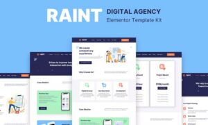 raint-digital-agency-elementor-template-kit-FB59EH7 raint-digital-agency-elementor-template-kit-FB59EH7