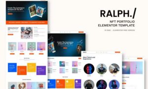ralph-nft-portfolio-elementor-template-kit-JJ5DCFX ralph-nft-portfolio-elementor-template-kit-JJ5DCFX