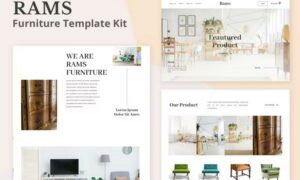 rams-furniture-ecommerce-elementor-template-kit-PWE8HRG rams-furniture-ecommerce-elementor-template-kit-PWE8HRG