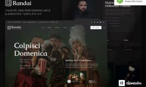 randai-theater-entertainment-performing-arts-eleme-GNCRCCU randai-theater-entertainment-performing-arts-eleme-GNCRCCU