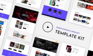 rareradio-music-streaming-elementor-template-kit-96XZ6T3