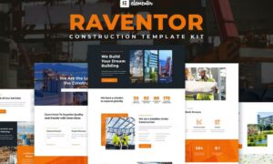raventor-construction-architecture-elementor-templ-6EDDBHF raventor-construction-architecture-elementor-templ-6EDDBHF
