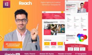 reach-digital-agency-creative-elementor-template-k-UKAULN3