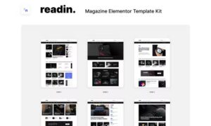 readin-blog-magazine-elementor-template-kit-XMXZ9L6