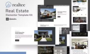 realtee-real-estate-elementor-template-kit-Z8EL73M