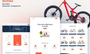 rebike-rent-bike-elementor-template-kit-BSJKPM7