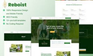 reboist-landscape-gardening-elementor-template-kit-GENWFNN
