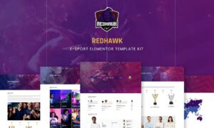 redhawk-esports-elementor-template-kit-HH8UAVQ