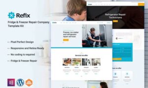 refix-appliance-repair-company-elementor-template--52FXJWT