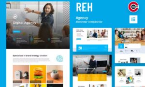 reh-agency-elementor-template-kit-LXJ7DBF