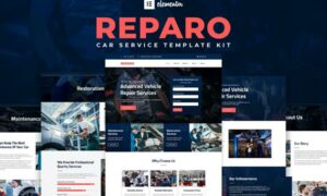 reparo-car-service-elementor-template-kit-8FN84EM