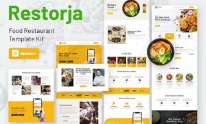 restorja-restaurant-food-elementor-template-kit-9JXAWKK restorja-restaurant-food-elementor-template-kit-9JXAWKK