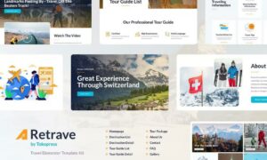 retrave-travel-tour-agency-elementor-template-kit-G7QZ2S8 retrave-travel-tour-agency-elementor-template-kit-G7QZ2S8