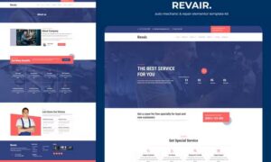 revair-auto-mechanic-repair-elementor-template-kit-STHNGCA