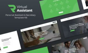 revirta-virtual-assistant-business-template-kit-82Y7WU6