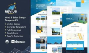 revius-energy-elementor-template-kit-2WPVZL8