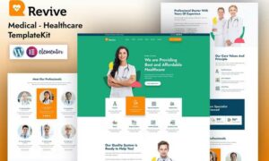revive-medical-elementor-template-kit-WU4YAFR