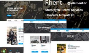 rhent-motorcycle-rental-services-elementor-templat-32TNEYU