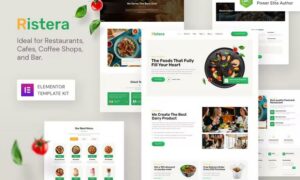 ristera-restaurant-cafe-elementor-template-kit-X8JBLL8