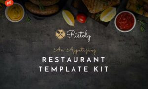 ristoly-restaurant-template-kit-F74NXRH