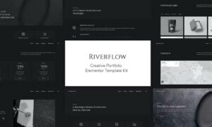 riverflow-creative-portfolio-elementor-template-ki-M92XP4V