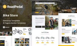 roadpedal-bicycle-store-elementor-template-kit-MACDV9P