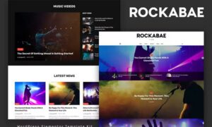 rockabae-music-blog-magazine-elementor-template-ki-JJXR9QK
