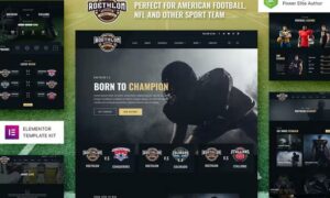 roethlon-american-football-nfl-elementor-template--L9TT7TV