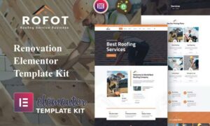 rofot-renovation-elementor-template-kit-PXW5DB2
