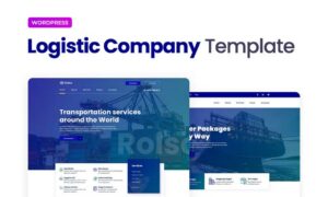 rolso-logistic-company-elementor-template-kit-2MYSL4L rolso-logistic-company-elementor-template-kit-2MYSL4L