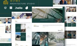 rome-modern-interior-elementor-template-kit-ZZZFRR7 rome-modern-interior-elementor-template-kit-ZZZFRR7