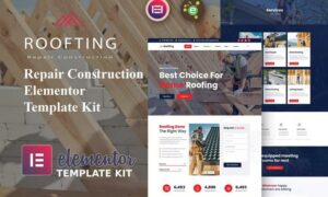 roofting-repair-construction-elementor-template-ki-924RXXC
