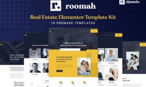 roomah-real-estate-agent-elementor-template-kit-HLVZ8LB