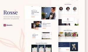 rosse-florist-flower-boutique-elementor-template-k-4UF7CEU
