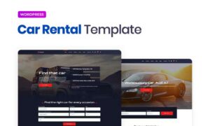 rotors-car-rental-elementor-template-kit-CA4CKQT