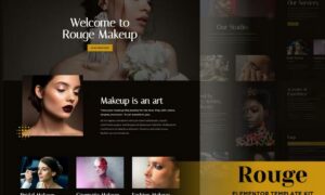 rouge-makeup-beauty-elementor-template-kit-NCTNWLK